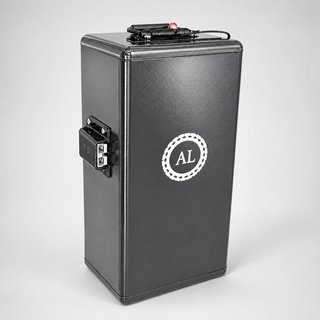 Batería Litio 72V 30Ah Moto Eléctrica