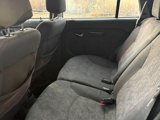 Hyundai Atos 2004