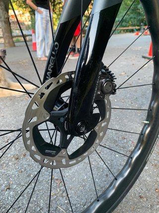 Pinarello Dogma X
