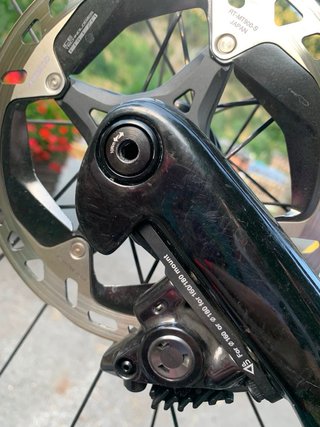 Pinarello Dogma X