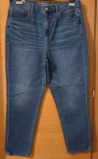 American Eagle Outfitters Jeans   Tg 48