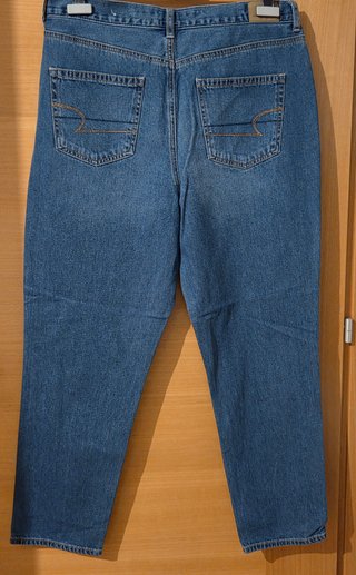 American Eagle Outfitters Jeans   Tg 48