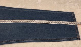 American Eagle Outfitters Jeans   Tg 48
