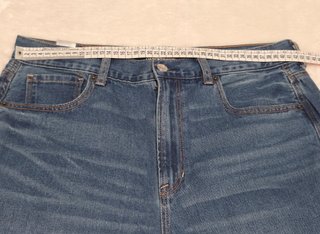 American Eagle Outfitters Jeans   Tg 48