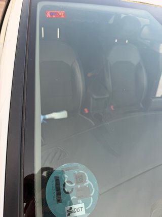 KIA Ceed 2020