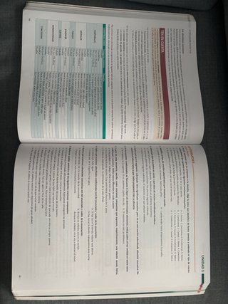 libro lengua castellana y literatura 2 bach 2 edic