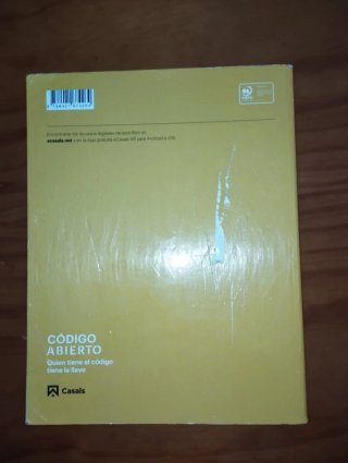 Libros 1eso