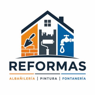 Reformas integrales