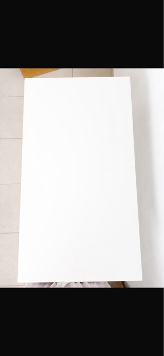 Pack Escritorio Blanco + Silla Gaming