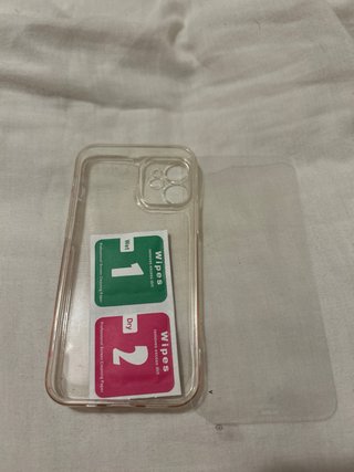 iPhone 12 Mini Ricondizionato