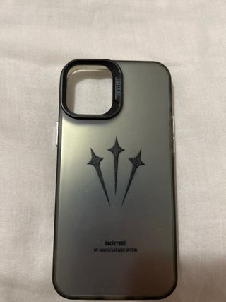iPhone 12 Mini Ricondizionato
