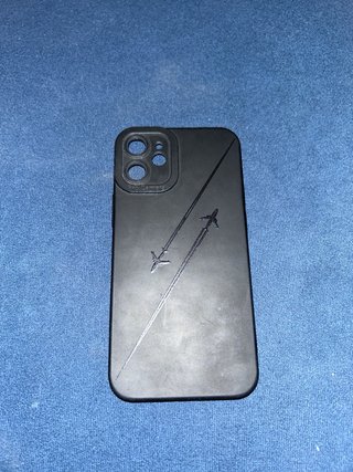 iPhone 12 Mini Ricondizionato