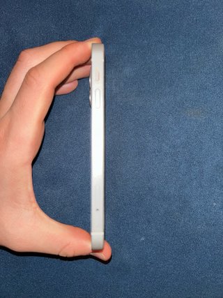 iPhone 12 Mini Ricondizionato