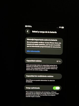 iPhone 12 Mini Ricondizionato