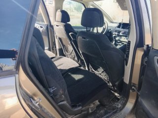 Citroen C4 2010