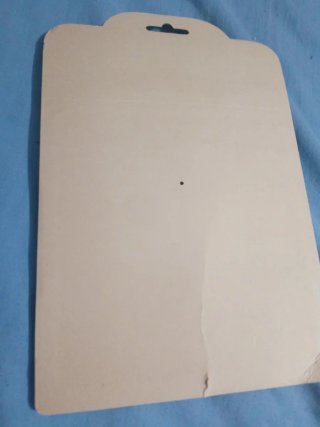 Blister di bambole con pancia Famosa 80932