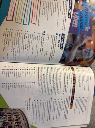 Pack Open World Advanced C1 – Cambridge
