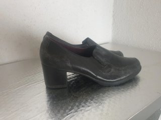 Calzado 10€ par