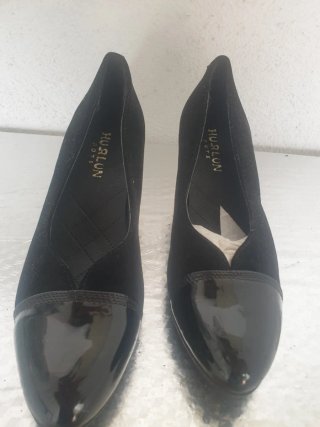 Calzado 10€ par