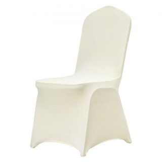 Cubiertas de Sillas Plegables de Spandex Elástico, Cubierta de Silla Ajustable Universal, Fundas Protectores Removibles y Lavables, para Bodas, Vacaciones, Banquetes, Fiestas, Celebraciones, Comed...