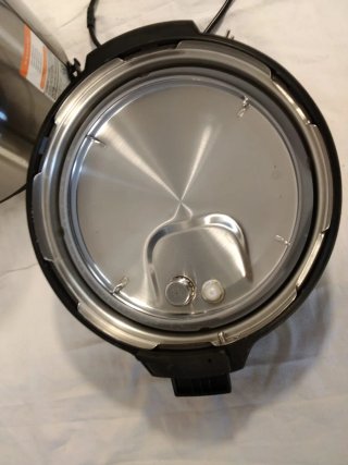 Pentola a Pressione Cosori