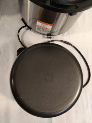 Pentola a Pressione Cosori