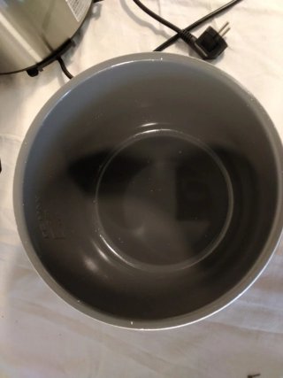 Pentola a Pressione Cosori