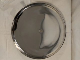 Pentola a Pressione Cosori