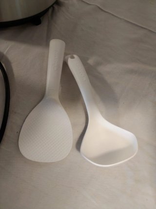 Pentola a Pressione Cosori