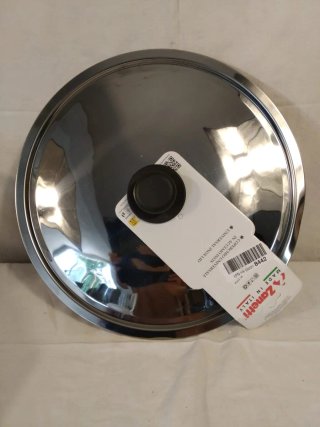 Pentola a Pressione Cosori