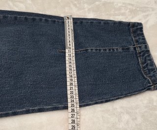 iBlues Jeans   Tg 46 (Misure in foto)