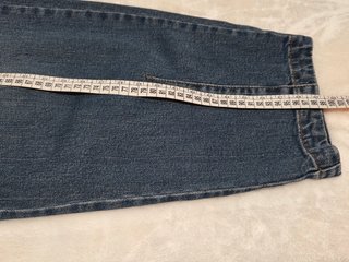 iBlues Jeans   Tg 46 (Misure in foto)