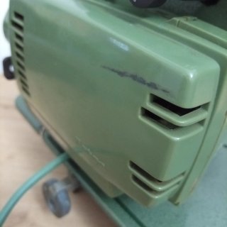 Máquina coser Refrey 427 VZ