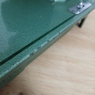 Máquina coser Refrey 427 VZ
