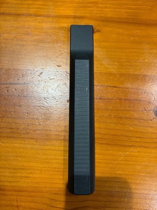 Mando Bang & Olufsen Beo 4