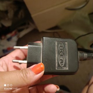 Lámpara LED flexible Xiaomi