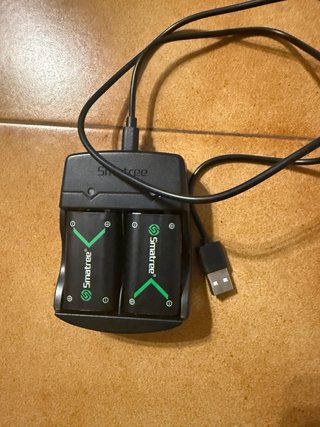 Xbox Series S 1TB