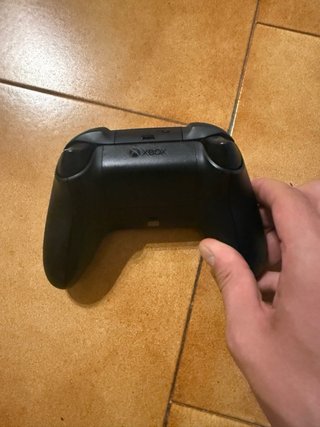 Xbox Series S 1TB