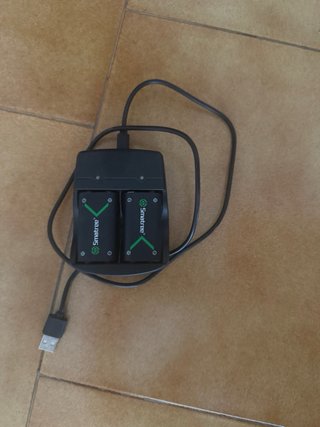 Xbox Series S 1TB