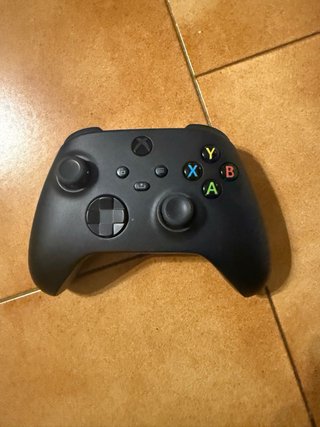 Xbox Series S 1TB