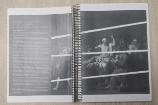Libro Historia de la Filosofía 2° Bachillerato