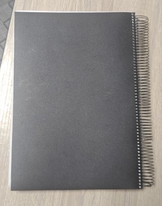 Libro Historia de la Filosofía 2° Bachillerato