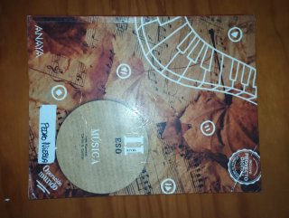 Libros 2 eso