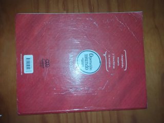 Libros 2 eso