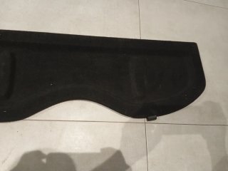 Bandeja maletero Hyundai i10 3