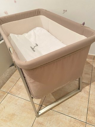 Minicuna Babyhome