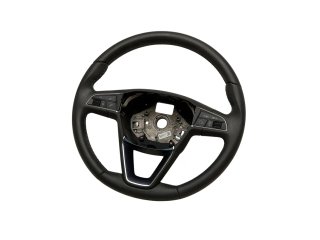 Volante Multifuncion Seat Leon St 12-20