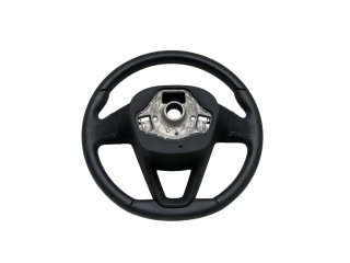 Volante Multifuncion Seat Leon St 12-20