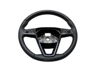 Volante Multifuncion Seat Leon St 12-20