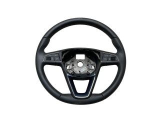 Volante Multifuncion Seat Leon St 12-20